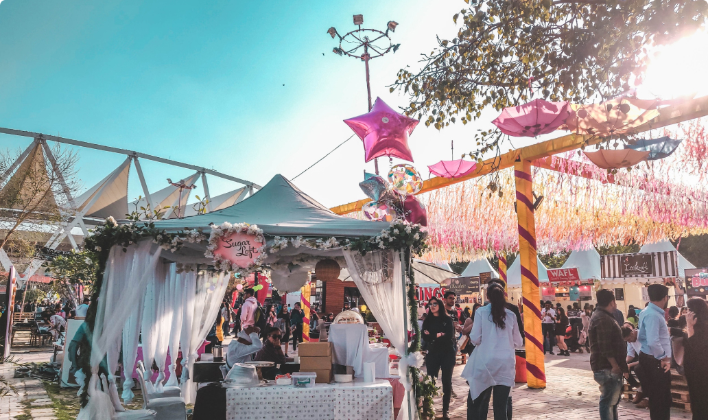 <a href="https://urbanloftsinshadyacres.neighborhood.online/news">News & Announcements</a> announcements.jpg